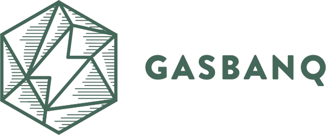 Gas Banq